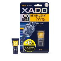  REVITALIZANT EX120     (  , 9 ) XADO