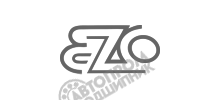 Подшипники и сальники EZO