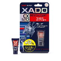 XADO REVITALIZANT EX 120     ( .  9 )