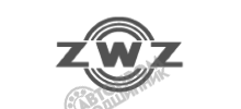 Подшипники и сальники Wafangdian Bearing Group Corporation (ZWZ)