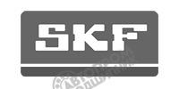 Подшипники и сальники SKF